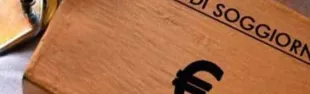 Imposta di soggiorno_banner