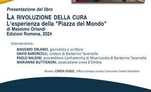 La Rivoluzione della Cura_banner