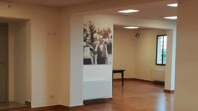 centro civico Vico_immagine