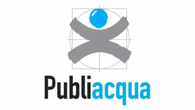 Publiacqua_banner