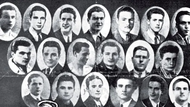 81° anniversario eccidio Montemaggio_banner