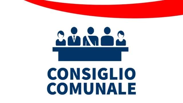 Consiglio comunale_banner
