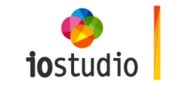 Io studio